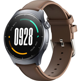 Smartwatch MIBRO Lite 3 Gray