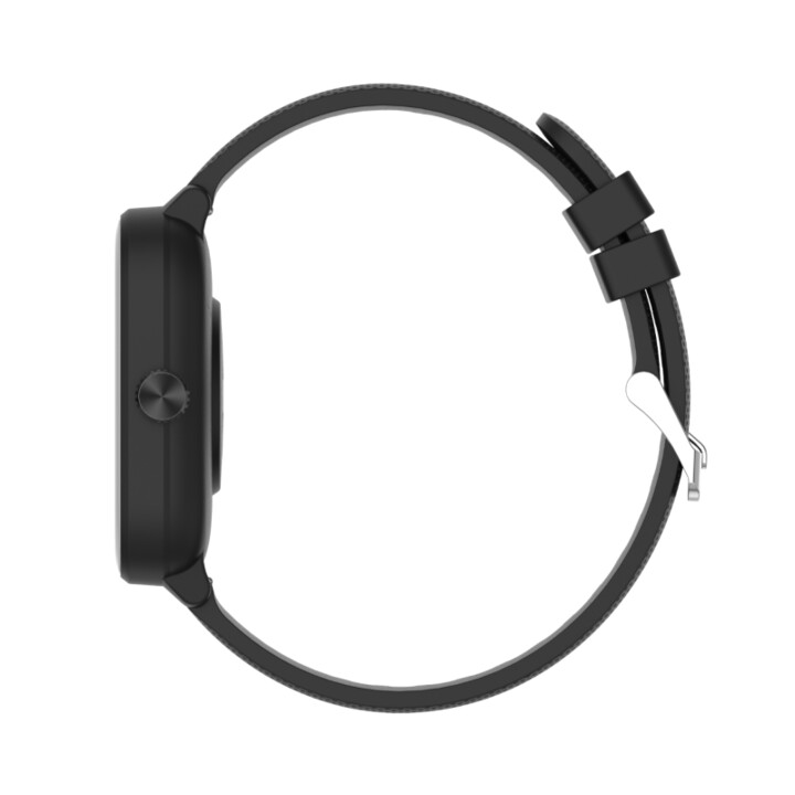 Smartwatch MAXCOM Eco Watch 4 Nero