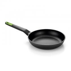Bra Gastro A841222 frying pan/ Ø22cm/ Suitable for induction