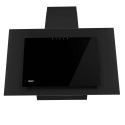 AKPO WK-4 NERO 2.0 50 NEGRO T300 LED lineal/Campana controladora