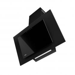 AKPO WK-4 NERO 2.0 60 NEGRO T300 LED lineal/Campana controladora