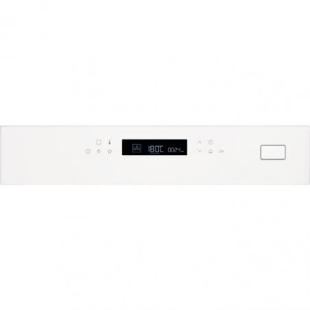 Electrolux EOB7S31V 70 L 3500 W A+ Blanco