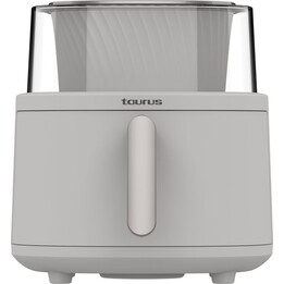 Freidora sin grasa Taurus Aero Crisp Spin 6l