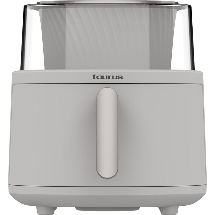 Taurus Aero Crisp Spin 6l Fat-Free Fryer
