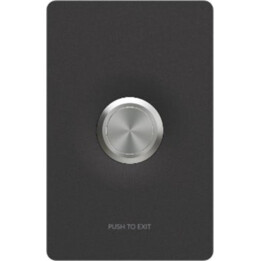 Ubiquiti UA-Button-Zugriffstaste