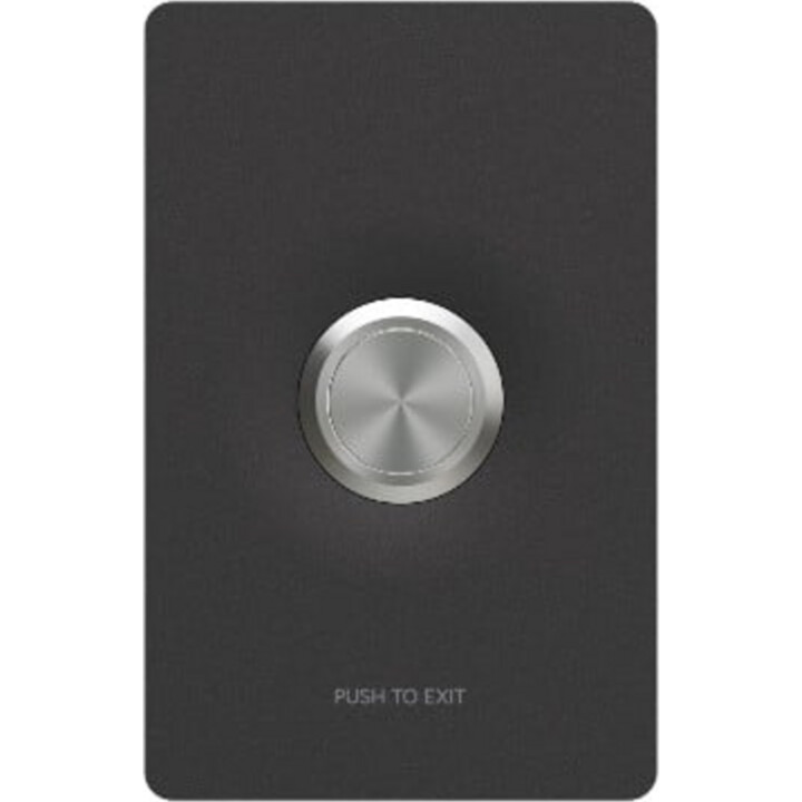 Ubiquiti UA-Button Access Button