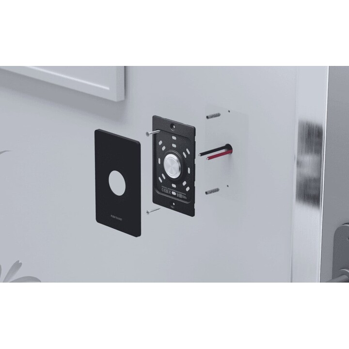 Ubiquiti UA-Button Access Button