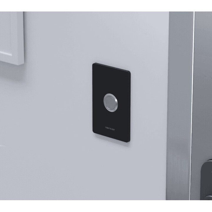 Ubiquiti UA-Button Access Button