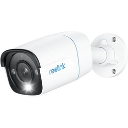 Reolink P330P PoE-Kamera