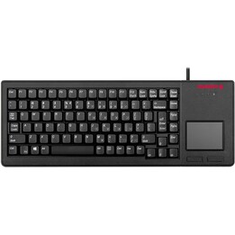 Cherry G84 5500 Membrane Keyboard