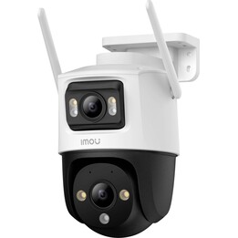 Fotocamera IMOU Cruiser doppia IPC-S7XP-6M0WED da 6 MP