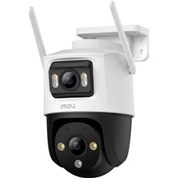 IMOU Cruiser Dual 6MP IPC-S7XP-6M0WED Camera