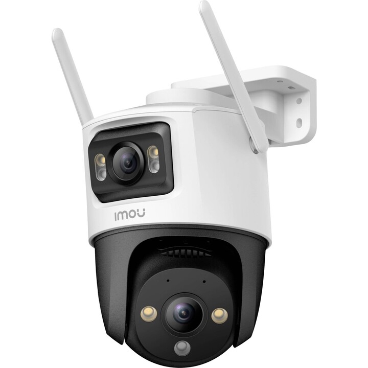 IMOU Cruiser Dual 6MP IPC-S7XP-6M0WED Camera