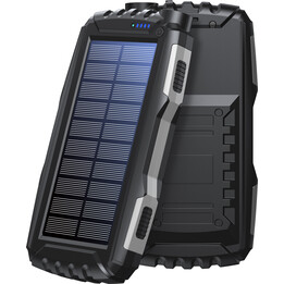 Banco de potência Denver PSO-20010 20000mAh