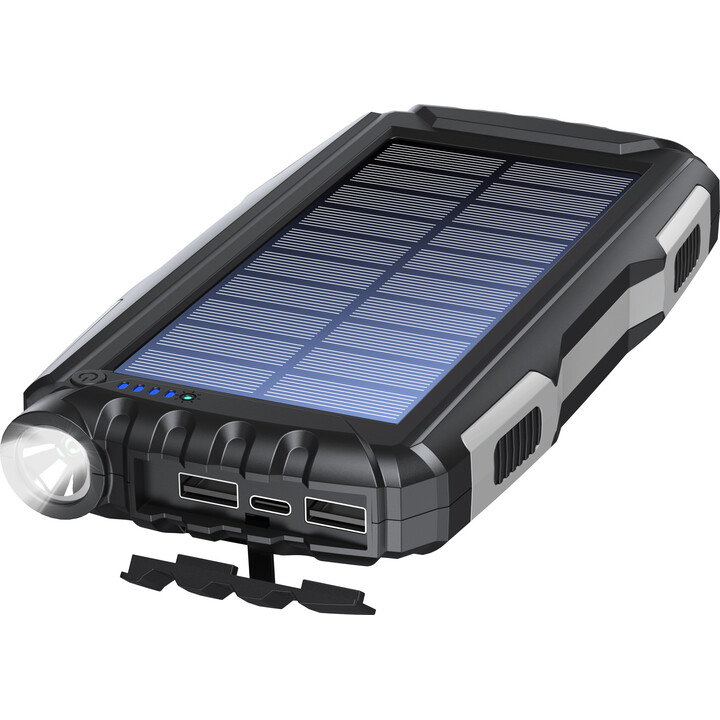 Denver PSO-20010 20000mAh Power Bank