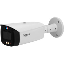CÂMERA IP TIOC 2.0 DAHUA IPC-HFW3549T1-AS-PV-0280B-S5
