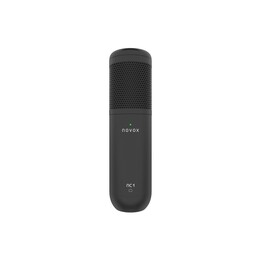 Novox NC1 USB-C - Condenser Microphone