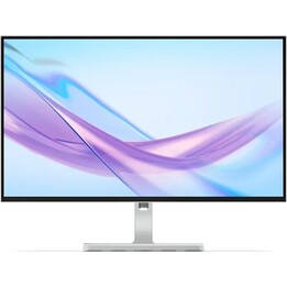 Display Quad HD Lenovo L27q-4A da 68,6 cm (27") 2560 x 1440 px