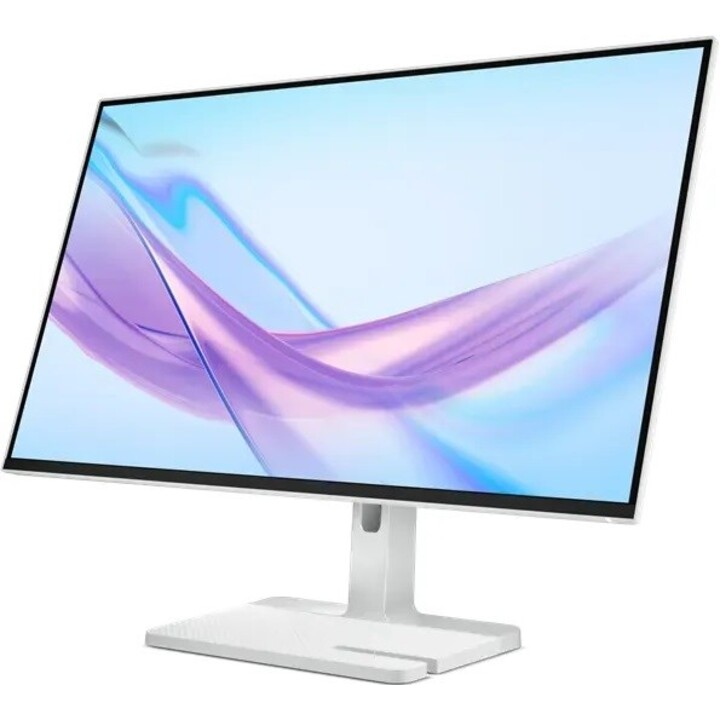 Lenovo L27q-4A Tela Quad HD de 68,6 cm (27"), 2560 x 1440 px