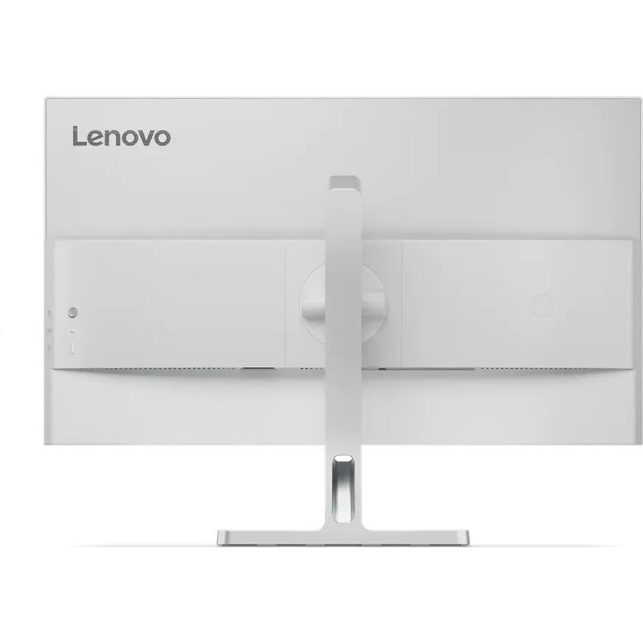 Lenovo L27q-4A Tela Quad HD de 68,6 cm (27"), 2560 x 1440 px