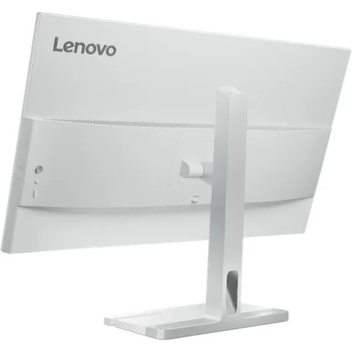 Lenovo L27q-4A Tela Quad HD de 68,6 cm (27"), 2560 x 1440 px