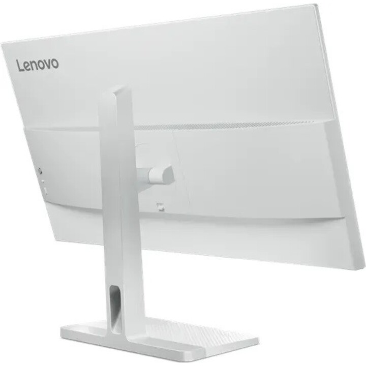 Lenovo L27q-4A Tela Quad HD de 68,6 cm (27"), 2560 x 1440 px