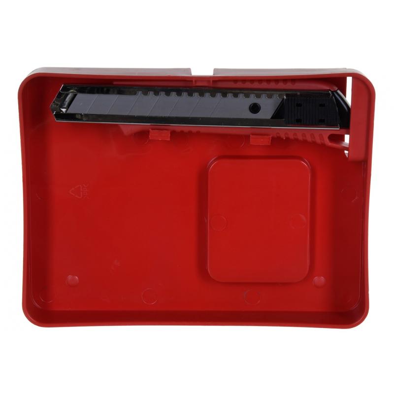 TALADRO/EXCAVADORA EINHELL TE-CD 18/40 Li-i +64 (2×2,0Ah) 4513992