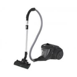 Aspirador Hoover HP321PAF 011 H-POWER 300
