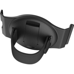 Ulefone Hand Strap for Armor Pad 4 Ultra 5G