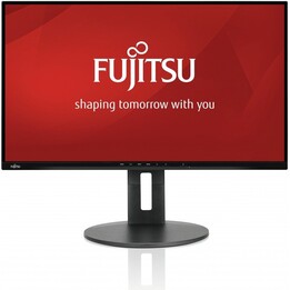 Fujitsu DISPLAY B27-9 TS FHD, UE