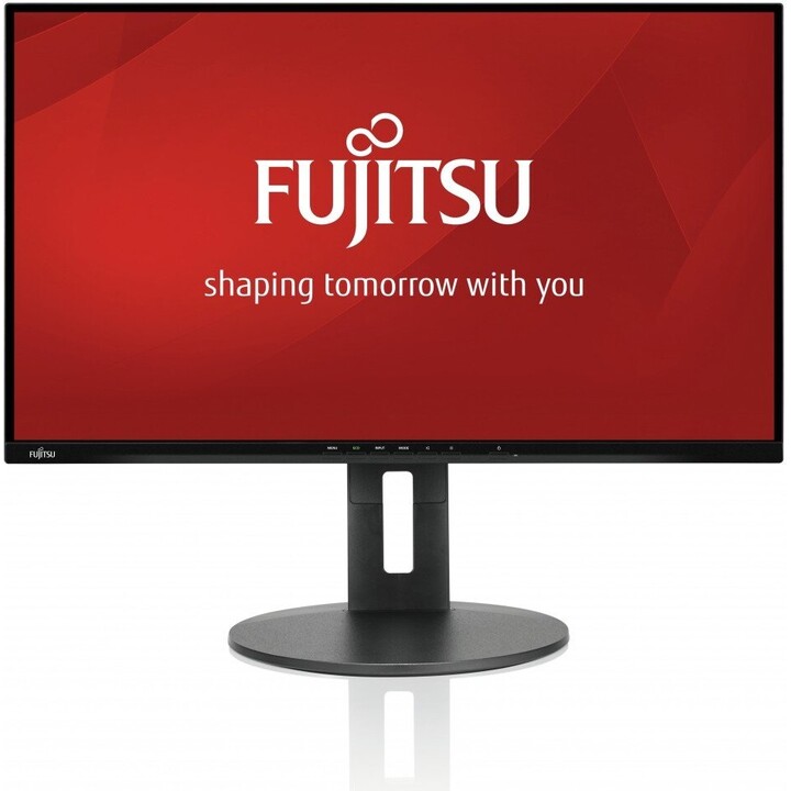 Fujitsu DISPLAY B27-9 TS FHD, EU