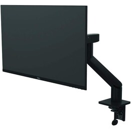 DELL MSA20 96,5 cm (38") Preto