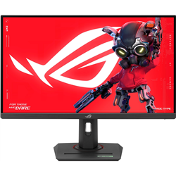 Monitor de juegos USB tipo c de 24,5 pulgadas