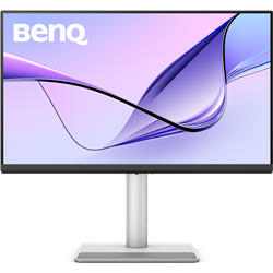 BenQ MA270U Monitor