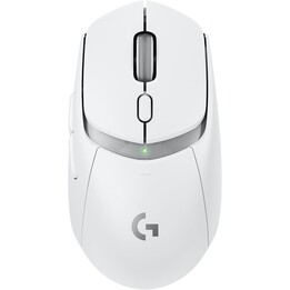 Ratón inalámbrico para juegos Logitech G309 Lightspeed