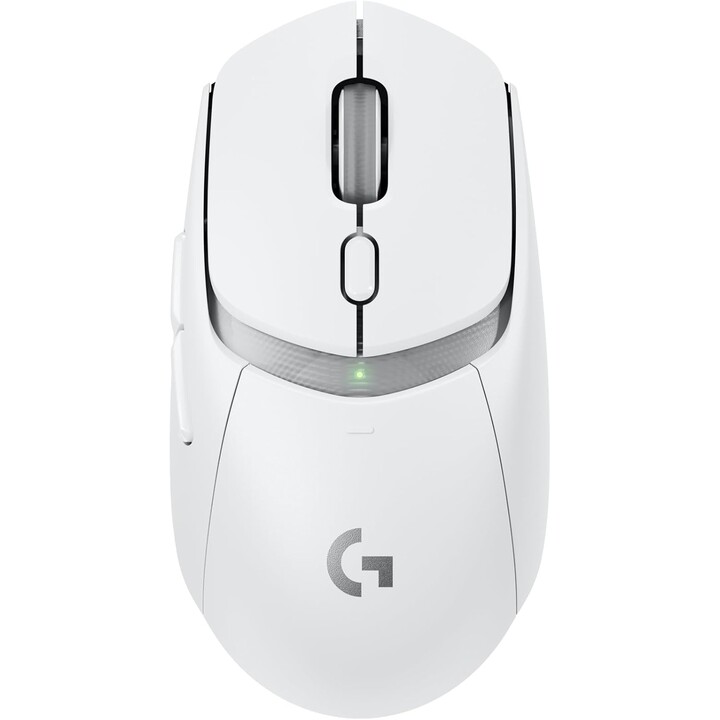 Mouse para jogos sem fio Logitech G309 Lightspeed