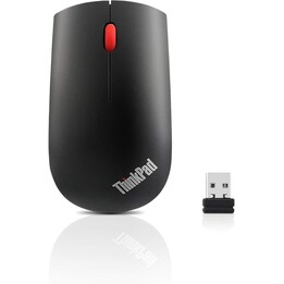 Mouse wireless Lenovo ThinkPad Essential