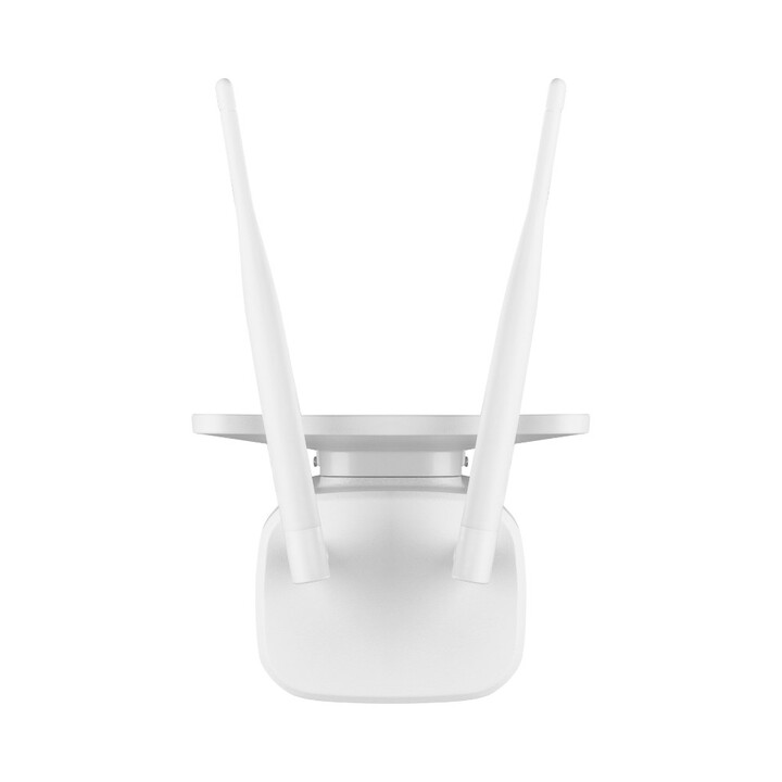 OMAJIN OSC-01-EU Solar Wireless Security Camera White, Black