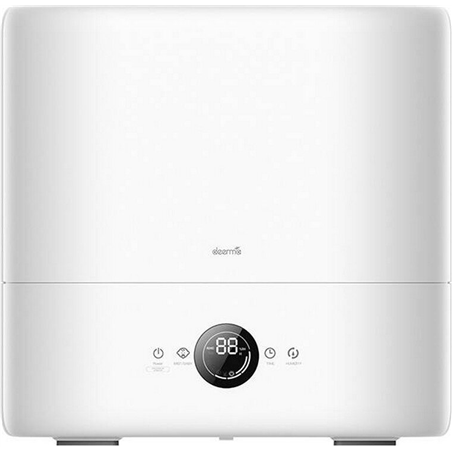 Deerma ST636W Humidificador 4,5 Litros color Blanco