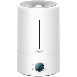DEERMA DEM-F628S Umidificatore 5 Litri colore Bianco