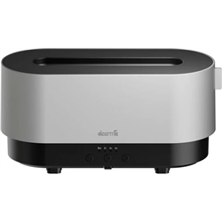 Diffusore di fragranze Deerma DEM-PX310W colore Grigio