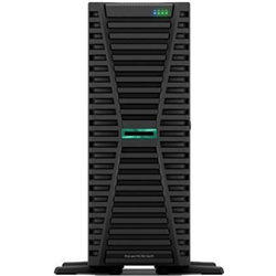HPE ProLiant ML350 Gen11 Intel Xeon-S 4514Y 16-Core (2.00GHz 30MB) 32GB (1 x 32GB) PC5-5600B RDIMM 8 x Hot Plug 2.5in Small Form