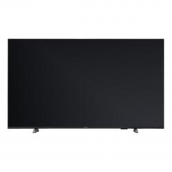Philips Ambilight 50PUS8209 Televisor 127 cm (50") LED 4K Ultra HD Dolby Atmos Titan OS Negro