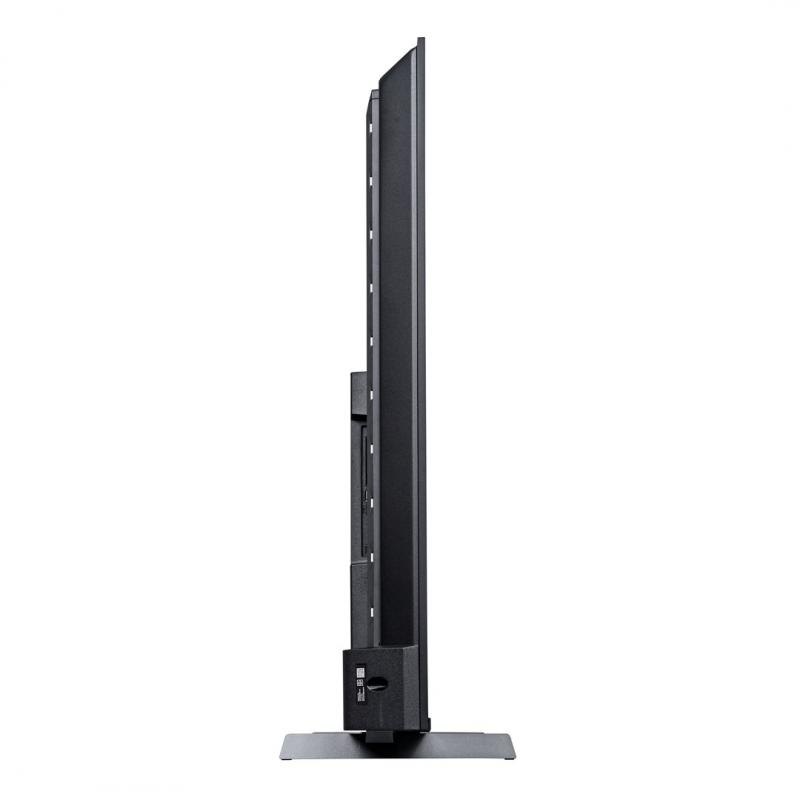 Philips Ambilight 50PUS8209 Televisor 127 cm (50") LED 4K Ultra HD Dolby Atmos Titan OS Negro