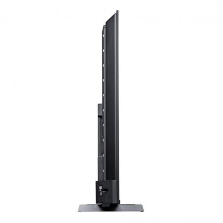 Philips Ambilight 50PUS8209 Televisor 127 cm (50") LED 4K Ultra HD Dolby Atmos Titan OS Negro