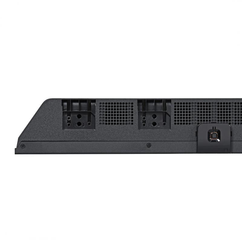 Philips Ambilight 50PUS8209 Televisor 127 cm (50") LED 4K Ultra HD Dolby Atmos Titan OS Negro