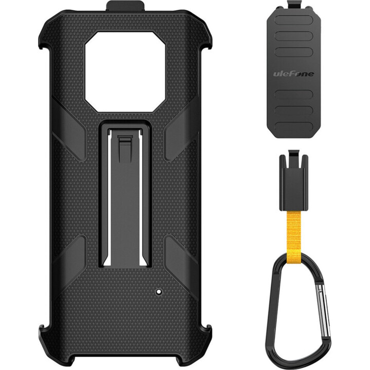 Funda multifunción para Ulefone Armor 22