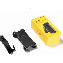 Ulefone Armor Mini 20T Pro Multifunktionshülle