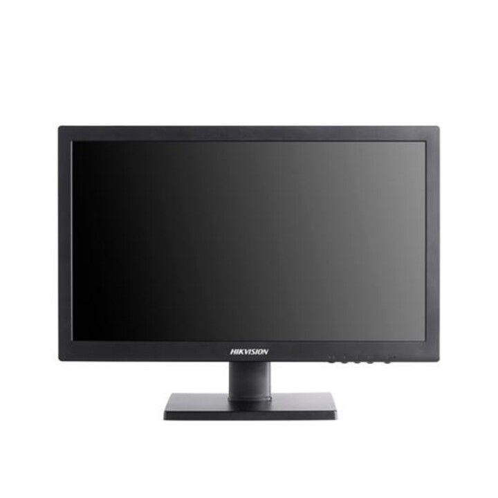 MONITOR HIKVISION DS-D5019QE-B de 19