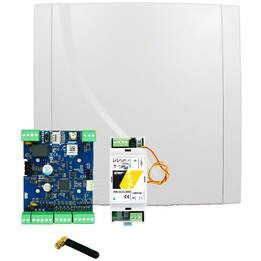 ROPAM LTE MODULE BASIC-SET